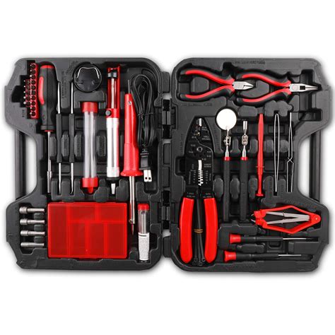 electrical engineering tools box|tools electrical engineers use.